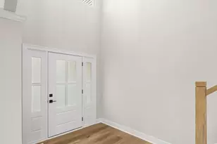 1472 Misty Ln, Bolingbrook, IL 60490 - Photo 2