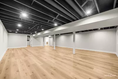 1472 Misty Lane, Bolingbrook, IL 60490 - Photo 32