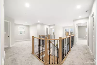 1472 Misty Lane, Bolingbrook, IL 60490 - Photo 20