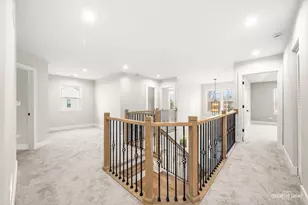 1472 Misty Ln, Bolingbrook, IL 60490 - Photo 20