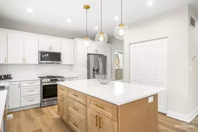 1472 Misty Lane, Bolingbrook, IL 60490 - Photo 10