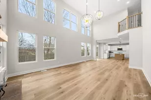 1472 Misty Ln, Bolingbrook, IL 60490 - Photo 16