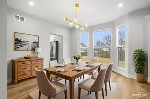 1472 Misty Ln, Bolingbrook, IL 60490 - Photo 6