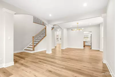 1472 Misty Lane, Bolingbrook, IL 60490 - Photo 4