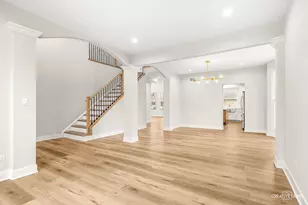 1472 Misty Ln, Bolingbrook, IL 60490 - Photo 4