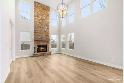 1472 Misty Lane, Bolingbrook, IL 60490 - Photo 18