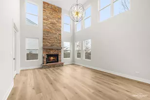 1472 Misty Ln, Bolingbrook, IL 60490 - Photo 18