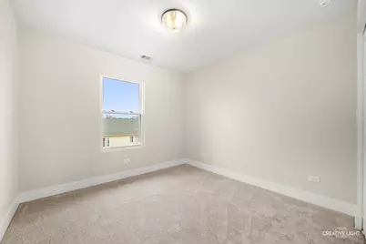 1472 Misty Lane, Bolingbrook, IL 60490 - Photo 28