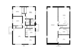 2437 Crawford Ave, Evanston, IL 60201 - Photo 30