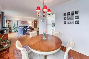 2437 Crawford Ave, Evanston, IL 60201 - Photo 8