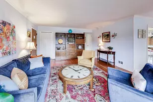 2437 Crawford Ave, Evanston, IL 60201 - Photo 6