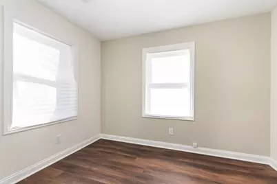 16784 Anthony Avenue, Hazel Crest, IL 60429 - Photo 14