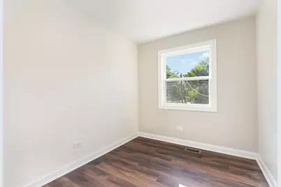 16784 Anthony Avenue, Hazel Crest, IL 60429 - Photo 16