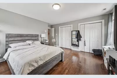 2900 W Glenlake Avenue, Chicago, IL 60659 - Photo 30