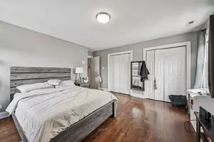 2900 W Glenlake Ave, Chicago, IL 60659 - Photo 30