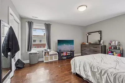 2900 W Glenlake Avenue, Chicago, IL 60659 - Photo 28