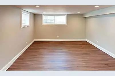 2900 W Glenlake Avenue, Chicago, IL 60659 - Photo 40