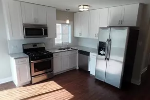 2900 W Glenlake Ave, Chicago, IL 60659 - Photo 38