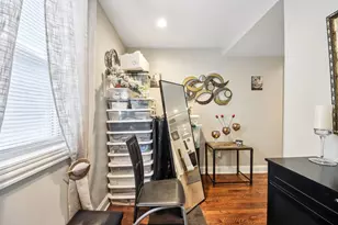 2900 W Glenlake Ave, Chicago, IL 60659 - Photo 12