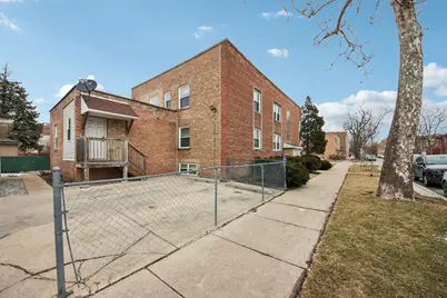 2900 W Glenlake Avenue, Chicago, IL 60659 - Photo 44