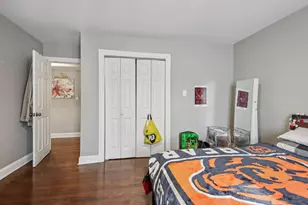 2900 W Glenlake Ave, Chicago, IL 60659 - Photo 26