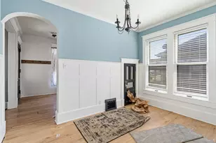 602 S Vermillion St, Streator, IL 61364 - Photo 8