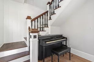 602 S Vermillion St, Streator, IL 61364 - Photo 10