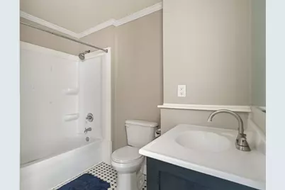 602 S Vermillion Street, Streator, IL 61364 - Photo 16