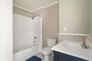 602 S Vermillion St, Streator, IL 61364 - Photo 16