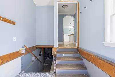 602 S Vermillion Street, Streator, IL 61364 - Photo 18