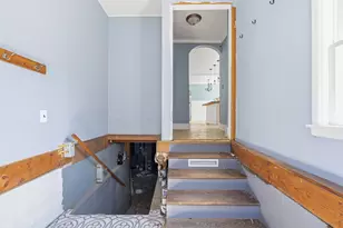 602 S Vermillion St, Streator, IL 61364 - Photo 18