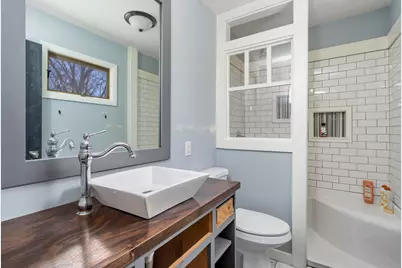 602 S Vermillion Street, Streator, IL 61364 - Photo 12