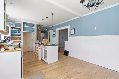 602 S Vermillion Street, Streator, IL 61364 - Photo 4