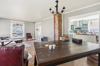 602 S Vermillion Street, Streator, IL 61364 - Photo 6