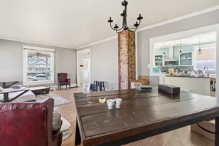 602 S Vermillion St, Streator, IL 61364 - Photo 6