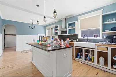 602 S Vermillion Street, Streator, IL 61364 - Photo 2