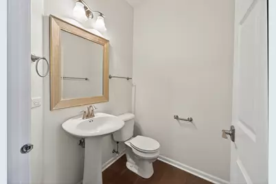 1437 N Charles Avenue, Naperville, IL 60563 - Photo 24