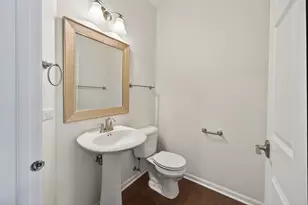 1437 N Charles Ave, Naperville, IL 60563 - Photo 24