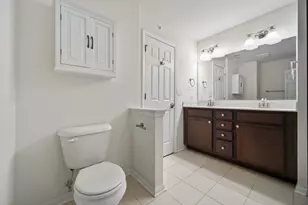 1437 N Charles Ave, Naperville, IL 60563 - Photo 36