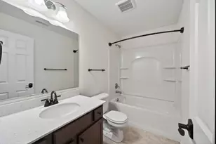 1437 N Charles Ave, Naperville, IL 60563 - Photo 26