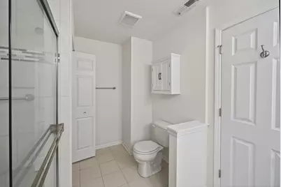 1437 N Charles Avenue, Naperville, IL 60563 - Photo 38
