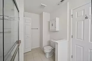 1437 N Charles Ave, Naperville, IL 60563 - Photo 38