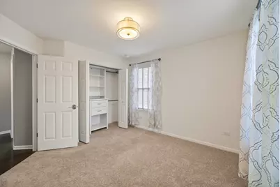 1437 N Charles Avenue, Naperville, IL 60563 - Photo 28