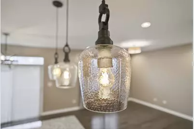 1437 N Charles Avenue, Naperville, IL 60563 - Photo 12