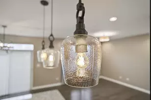 1437 N Charles Ave, Naperville, IL 60563 - Photo 12