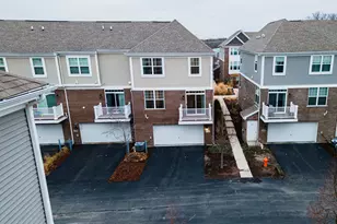 1437 N Charles Ave, Naperville, IL 60563 - Photo 54