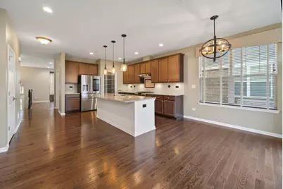 1437 N Charles Avenue, Naperville, IL 60563 - Photo 6