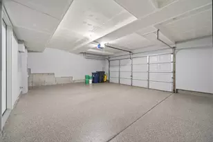 1437 N Charles Ave, Naperville, IL 60563 - Photo 46