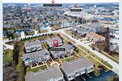 1437 N Charles Avenue, Naperville, IL 60563 - Photo 48