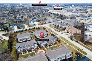 1437 N Charles Ave, Naperville, IL 60563 - Photo 48